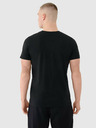4F Tricou pentru bărbați 4F