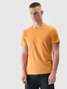 4F Tricou funcțional pentru bărbați 4F