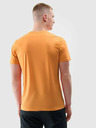 4F Tricou funcțional pentru bărbați 4F