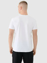 4F Tricou pentru bărbați 4F