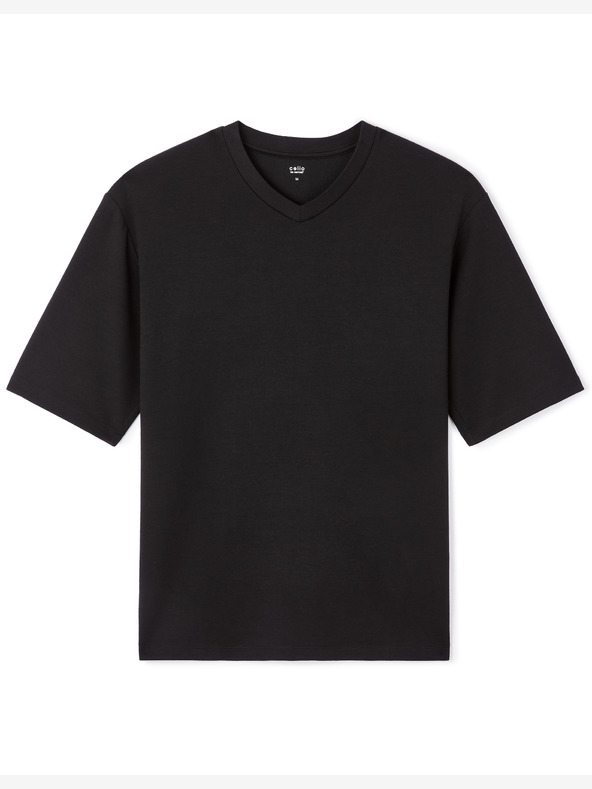 Celio Tricou Lehemv Celio