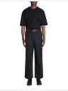Celio Tricou Lehemv Celio