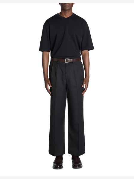 Celio Tricou Lehemv Celio