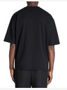 Celio Tricou Lehemv Celio