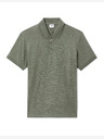 Celio Tricou polo Gejecter