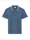 Celio Tricou polo Leprime Celio