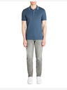 Celio Tricou polo Leprime Celio