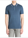 Celio Tricou polo Leprime Celio