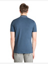 Celio Tricou polo Leprime Celio