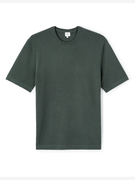 Celio Tricou cu mânecă scurtă Jehinata Celio