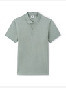 Celio Tricou polo pique Teone