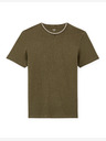 Celio Tricou Leteraye Celio