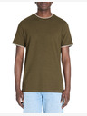 Celio Tricou Leteraye Celio