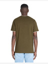 Celio Tricou Leteraye Celio