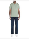 Celio Tricou polo Leprime Celio