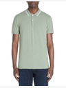 Celio Tricou polo Leprime Celio