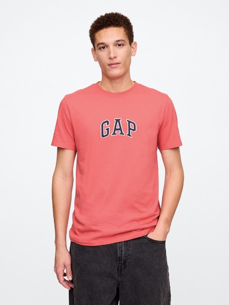 GAP Tricou