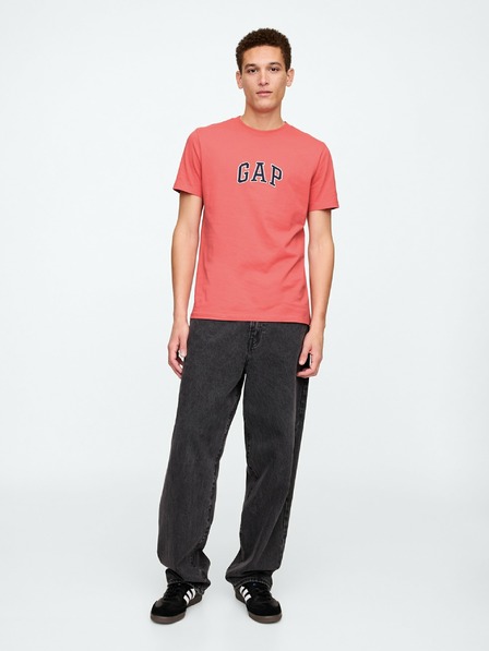 GAP Tricou