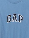 GAP Tricou cu logo GAP