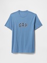 GAP Tricou cu logo GAP
