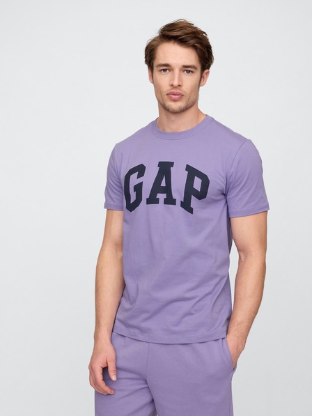 GAP Tricou