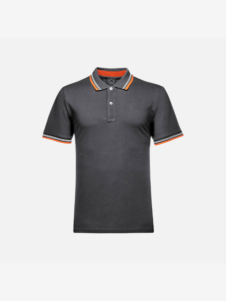 Geox Tricou