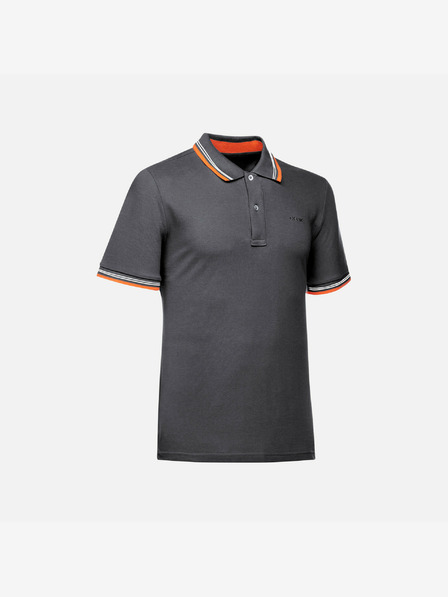 Geox Tricou