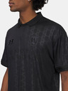 Under Armour M's 96 Terrace Jsy SS Tricou