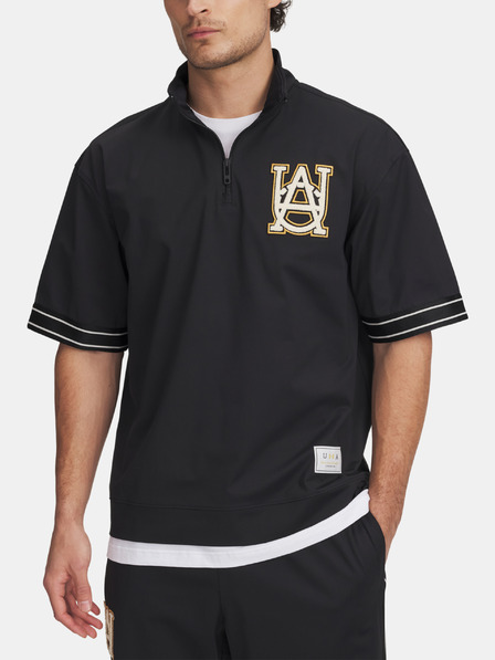 Under Armour Courtside Shirt Tricou