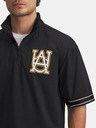 Under Armour Courtside Shirt Tricou