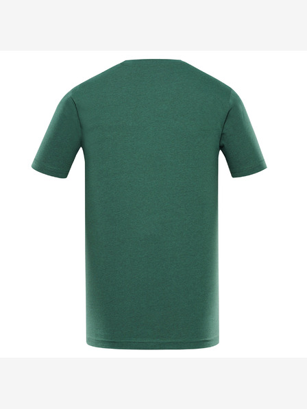 ALPINE PRO Tricou