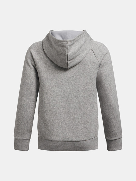 Under Armour UA Rival Fleece Hoodie Jachetă