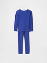 GAP Baby set de pijamale GAP
