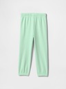 GAP Pantaloni de trening