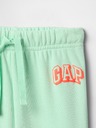 GAP Pantaloni de trening