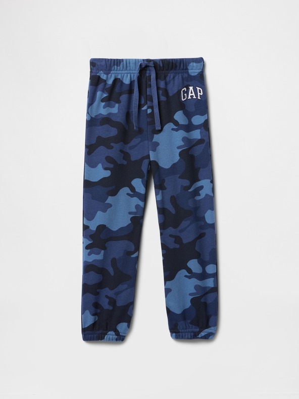 GAP Pantaloni de trening