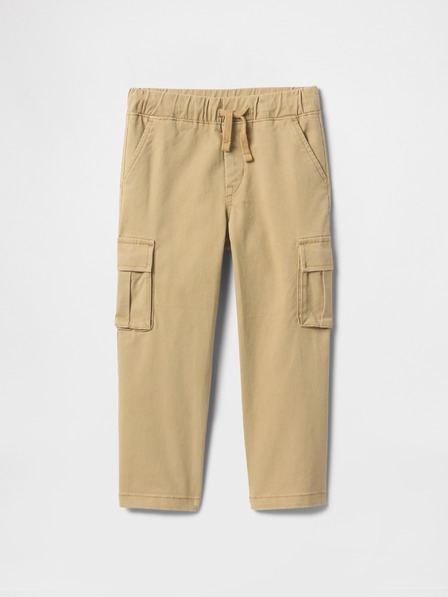 GAP Pantaloni