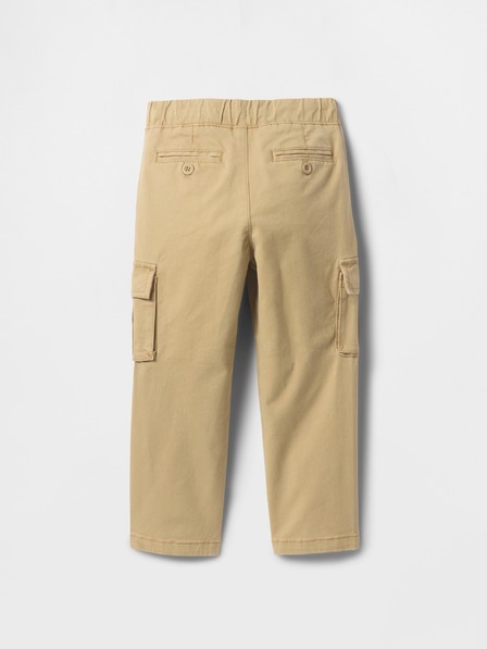 GAP Pantaloni