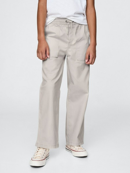 GAP Pantaloni