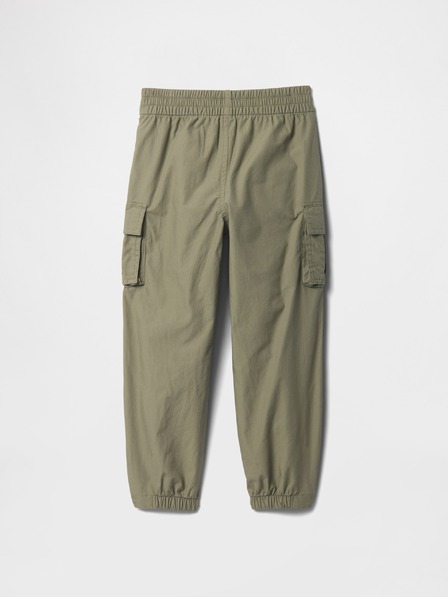 GAP Pantaloni