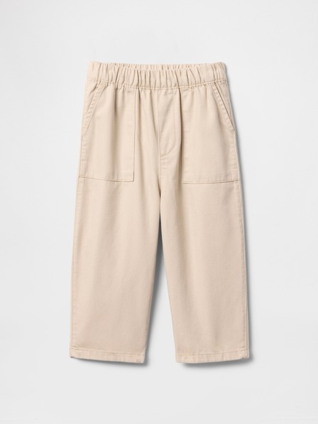 GAP Pantaloni