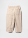 GAP Pantaloni pentru copii GAP