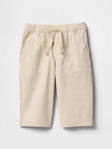 GAP Pantaloni