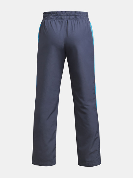 Under Armour UA B Rival Wvn Pant Pantaloni