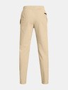 Under Armour UA Unstoppable Tapered P Pantaloni