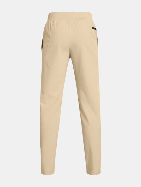 Under Armour UA Unstoppable Tapered P Pantaloni