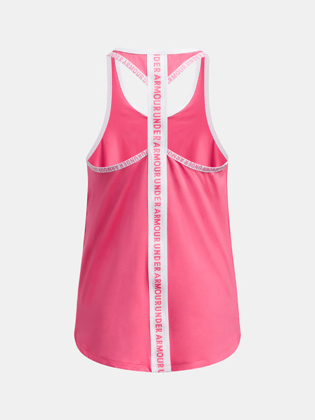 Under Armour Tech Knockout Tank Maieu