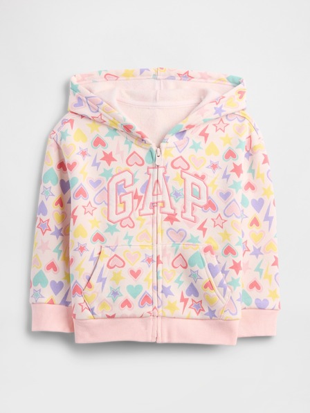 GAP Hanorac