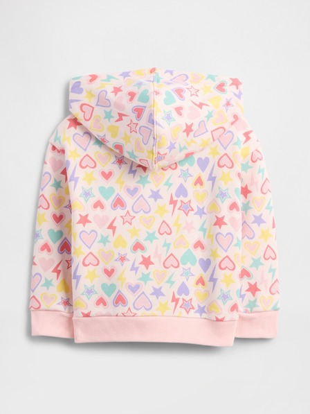 GAP Hanorac