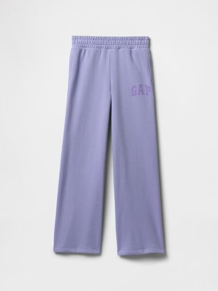 GAP Pantaloni de trening